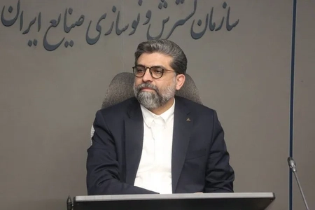سهمیه سوخت خودروهای فرسوده قطع نمی‌شود؛ ثبت‌نام در سامانه اسقاط کشور کافی است