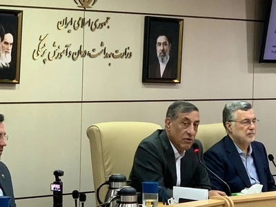 اجرای پزشک خانواده تأکید قانونی دارد