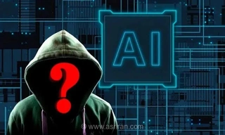 اولین حمله سایبری هوش مصنوعی به یک دولت انجام شد