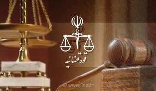 کیفرخواست شهردار سابق ایلام و همکارانش صادر شد