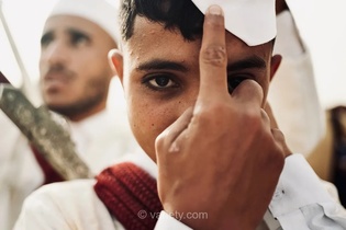 جشنواره فیلم نیویورک فهرست آثار بخش «کارنتس» را با حضور فیلم «باردی» ساخته تالا حدید اعلام کرد