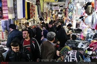 انقلاب در نظارت بر بازار اصفهان: اجرای طرح هوشمند پایش زنجیره تولید تا مصرف برای کنترل قیمت‌ها