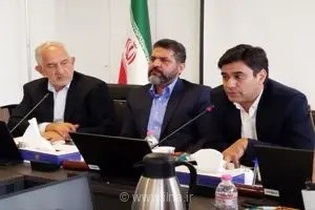 واگذاری میزهای تخصصی گردشگری به استان‌ها برای تقویت توسعه منطقه‌ای