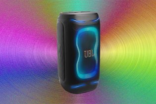 بهترین اسپیکرهای پارتی (2026): JBL، سونی، مارشال و غیره