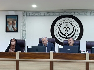 هشدار درباره وضعیت سلامت زنان در ایران/ نیمی از بانوان غربالگری نمی‌شوند