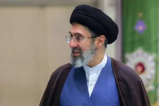 تبریک رهبر انقلاب به قهرمانان کشتی فرنگی زیر ۲۳ سال