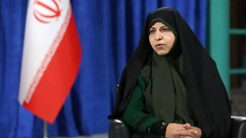 پیش‌بینی کاهش جمعیت ایران: رسیدن به ۳۰ میلیون نفر تا سال ۱۴۸۰