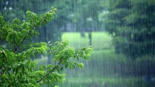 هشدار درباره سراب پرآبی؛ پیش‌بینی بارندگی کافی نیست