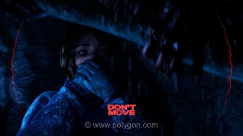 سونی در State of Play از تاریخ انتشار Until Dawn 2 در ژانویه خبر داد