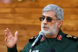 تأکید رهبر شهید بر ضرورت اتحاد ملت‌های اسلامی برای مقابله با دشمن