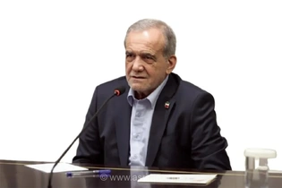 توصیه به رئیس‌جمهور برای بیان دقیق‌تر مشکلات کشور