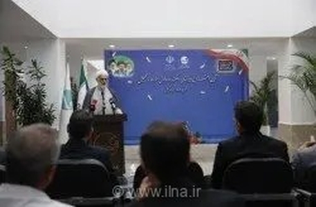 آموزش و پرورش کیش در مسیر توسعه زیرساخت ها و ارتقای کیفیت