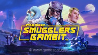 دیزنی، Fortnite را وارد تجربه‌های واقعی Star Wars می‌کند؛ همکاری جدید با شهربازی‌ها