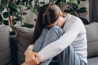 گریه‌های بی‌دلیل را جدی بگیرید؛ این عوامل پنهان ممکن است مقصر باشند