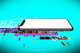 انتشار نخستین آمار رسمی از استفاده دولت آمریکا از جاسوس‌افزارها برای شنود ارتباطات از سال ۲۰۲۹