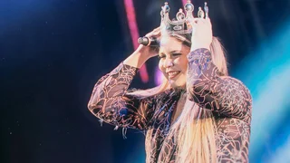 سریال «ماریلیا مندونسا - احساس دیوانه‌وار» دسترسی بی‌نظیری به زندگی محبوب‌ترین خواننده برزیلی ارائه می‌دهد