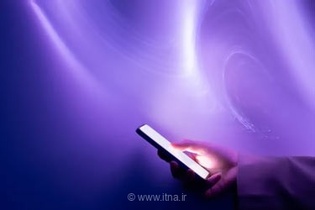 محافظت از صفحه نمایش گوشی بدون گلس؛ راهکارهایی برای جلوگیری از خط و خش
