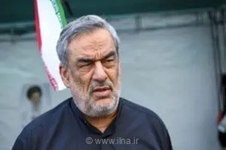 حضور سیل‌آسای مردم، تجدید بیعت با آرمان‌های امام شهید است