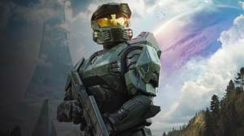 Activision ممکن است به Halo یک شروع تازه ببخشد: فرصتی برای پاکسازی