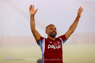 محمد صلاح ترک‌تبار است؟ ادعای جنجالی درباره ریشه‌های ستاره مصری