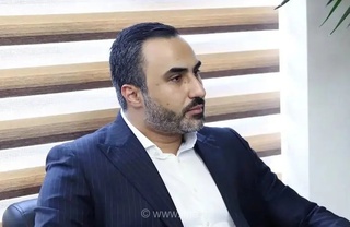 تاثیر محدود اوراق گام بر بازار مسکن/ کنترل ارز و تقویت تولید داخلی راهکار کاهش هزینه ساخت