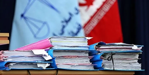 محکومیت ۳۳ عضو شرکت آذین خودرو آرامیس/۲۴۳ سال حبس و پرداخت ارزش خودروها