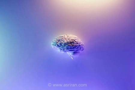 ارتباط شگفت‌انگیز بین تنفس و فعالیت مغز در پژوهشی جدید
