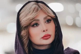 نیوشا ضیغمی: کافه گلاسه جای خود را به آفوگاتو داده است