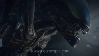 زمان آن فرا رسید که نظریه مورد علاقه خود درباره Alien Isolation 2 را رها کنم