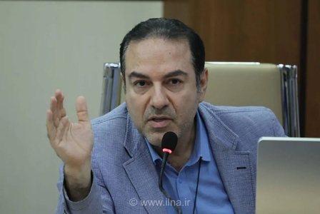 با آغاز پاییز، پیشگیری از بیماری‌های تنفسی در اولویت قرار گرفت