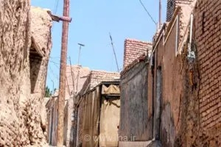 تدوین نظام‌نامه جامع حفاظت از بافت تاریخی تهران؛ گامی برای نجات هویت بصری و معماری پایتخت