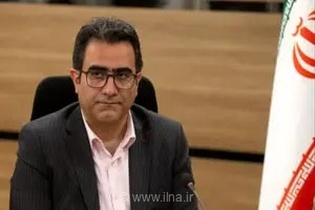 استقرار ۸ پایگاه پستی شبانه‌روزی در مسیر نجف به کربلا برای بازگرداندن مدارک گمشده زائران اربعین