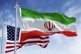 نماینده آمریکا: مذاکرات هسته‌ای با ایران ادامه دارد؛ توافق مدنظر ترامپ با برجام متفاوت است