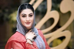 مریم مومن: در کودکی پسرهای محل را می‌زدم و اجازه نمی‌دادم کسی از کوچه رد شود