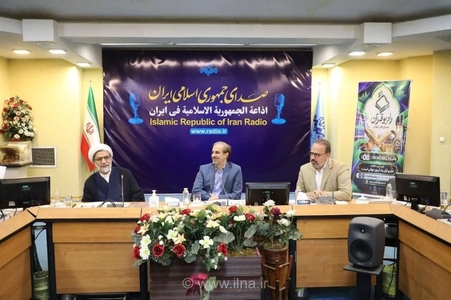 رادیو قرآن؛ پیشران ترویج و تعلیم کلام وحی در کشور