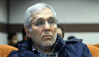 مستندسازان: پژوهشگر خوب، کلید ساخت مستند خوب است