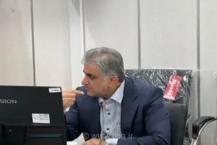 پژوهش‌های مسئله‌محور، کانون اصلی فعالیت‌های مؤسسه کار است