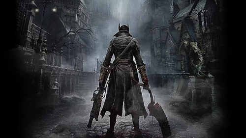 تاریخچه رسمی فیلم‌سازی 'Bloodborne' با معرفی کارگردان جدید