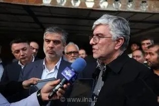 آغاز بازسازی ۱۴۲ هزار واحد مسکونی آسیب‌دیده در جنگ رمضان؛ پرداخت کمک‌های بلاعوض و تسهیلات معیشتی به خسارت‌دیدگان