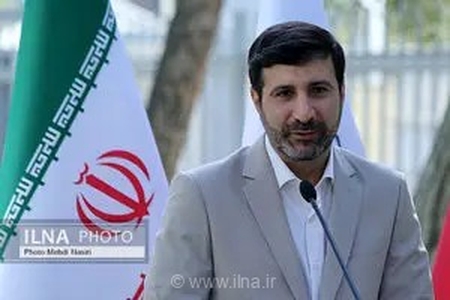 ساخت درونی ایران اسلامی را مدیون امامِ شهیدمان هستیم