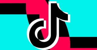 نیویورک TikTok را متهم کرد: ویژگی‌های ایمنی یک توهم بودند