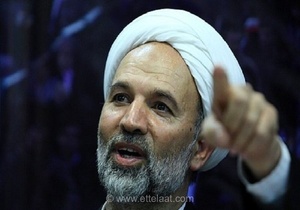 پیشنهاد جنجالی نماینده مجلس برای تغییر نام میدان آرژانتین تهران به اسپانیا یا ادواردو آنیلی