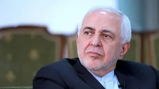 ظریف و عهدنامه ترکمانچای