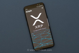 دفتر کل XRP با وجود کاهش تعداد حساب‌های فعال، شاهد افزایش حجم معاملات و ارزش بیشتر است
