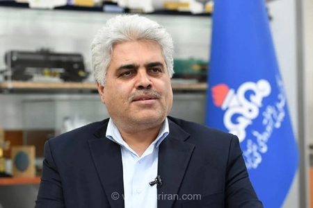 افزایش سهمیه بنزین ۵ هزار تومانی در کرمان و سیستان و بلوچستان