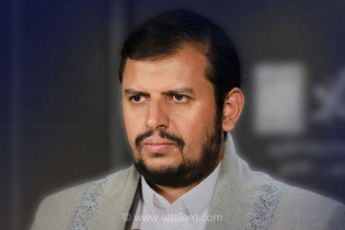 رهبر انصارالله: ادعای حمله به مکه دروغ سعودی است/ ائتلاف برای مقابله با اسرائیل