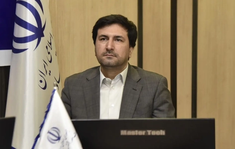 تامین مالی ۷۰ درصدی صندوق بیمه حوادث طبیعی ساختمان از محل منابع بیمه‌ای