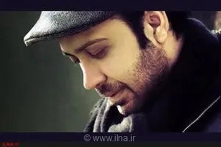 واکنش محسن چاوشی به حمله‌ وحشیانه‌ آمریکا به جنوب کشور: جنوب خون من است