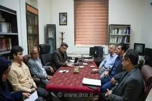 کرمان به عنوان شهر جهانی صنایع‌دستی ثبت شد/ زمینه‌ساز رونق گردشگری