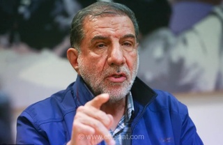 سردار کوثری: آمریکا در جنگ اخیر، یک ابرقدرت پوشالی نشان داد
